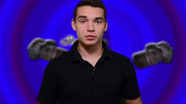 как БЫСТРО увеличить количество ОТЖИМАНИЙ НА БРУСЬЯХ смотреть онлайн