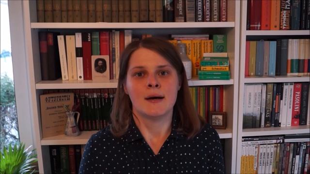 Эленa Ферранте "Моя гениальная подруга" смотреть онлайн