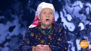 "Поем на кухне всей страной". Душевно! Доброе утро. Фрагмент выпуска от 14.10.2022