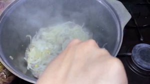 samarqand tuy kabob.туй кабоб |Food