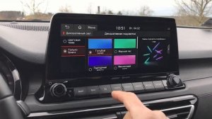 Киа Селтос. КРУЧЕ Креты, дешевле Кашкая. Тест и обзор Kia Seltos 2020