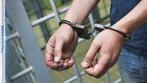 До 15 лет тюрьмы за слив координат ВМФ России в Запорожской области! Шпионы получили свой приговор