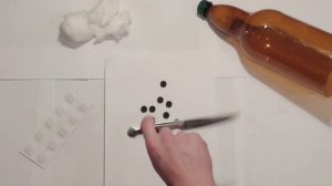 Занятие 9 Методика 2 класс.Как сделать фильтр для воды из пластиковой бутылки