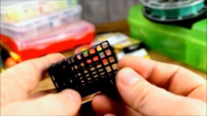 Какая фидерная кормушка лучше для донной ловли,корзинка или пружинка?