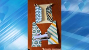 Открытка на день рожденья для мужчины.