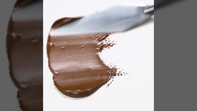 Краска художественная масляная, сиена натуральная, 405, туба 46 мл., Мастер Класс смотреть онлайн