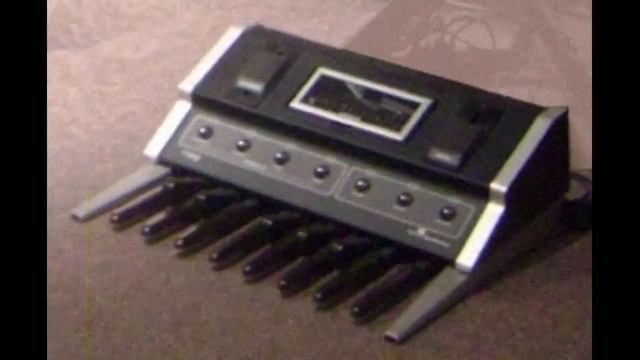 No Mixer смотреть онлайн