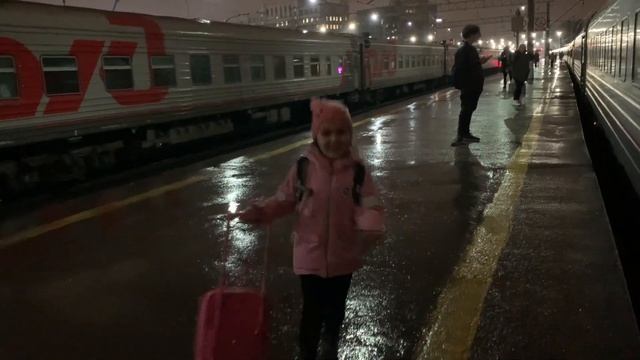 #учимнаизустьсактерамитеатров#тамарабабаева#донм#талантливыедетимосквы#ДетскийСад1272