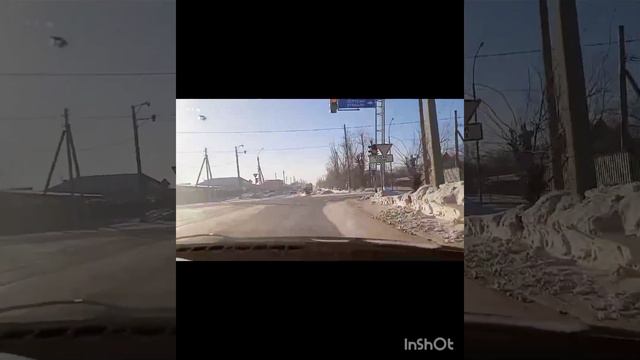 Казахстан.город Кокшетау. 21 февраля 2024 смотреть онлайн