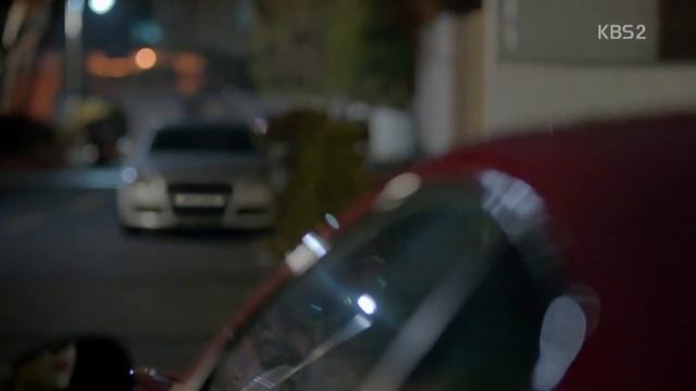 Клип по дораме ✼Черный рыцарь✼♡ смотреть онлайн