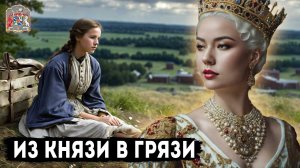 Нереальная история. Женщины под гипнозом. Реинкарнация. Узнали о многом.