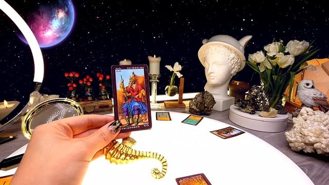 ВЕСЫ ? ПРОГНОЗ НА МАЙ • ГОРОСКОП НА МЕСЯЦ | ТАРО И АСТРОЛОГИЯ 12 ГЛАВНЫХ СОБЫТИЙ | ЯНА СЕВЕРЬЯНОВА