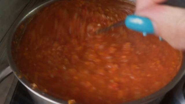 АДЖИКА острая с яблоками/Рагу из перца- от моих ПОДПИСЧИКОВ Иришки и Неллечки! смотреть онлайн