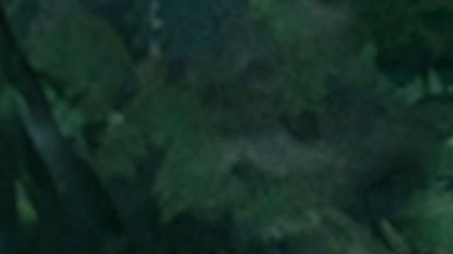 [Закон Дьявола #55] Акацуки Пытаються ЗАВЕРБОВАТЬ Ю! / Альтернативный сюжет Наруто смотреть онлайн