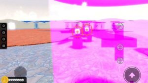 SUPER BOX SIEGE DEFENSE (SEASON 2)  TITAN TELESCOPE  VS G -BOX