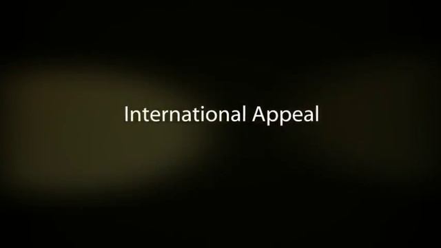 Atelier Coralia Leets Jewelry Winter Park Fashion Show смотреть онлайн