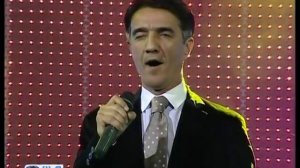 Зикриоллох Хакимов - Бехуда хорам мекуни / Zikriolloh Hakimov - Behuda Khoram Mekuni (Jilo)