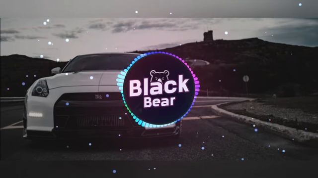 Jambo'o7 - Мы так летали высоко (Remix) смотреть онлайн