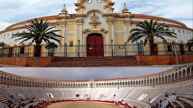 Pasodoble Melilla española смотреть онлайн