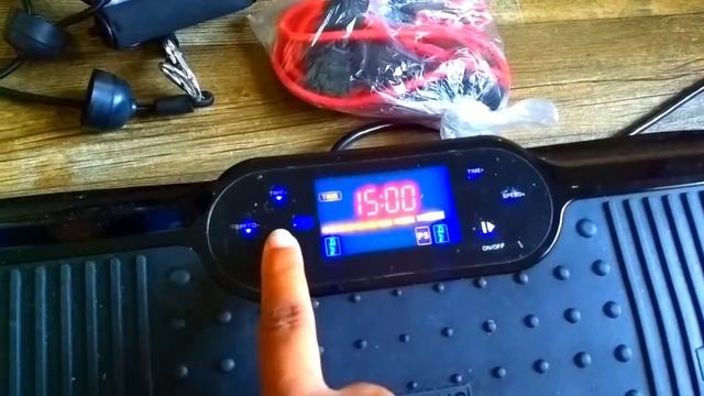 GETTING FIT WITH GENKI || MRSREDDBONE2010 || REVIEW смотреть онлайн