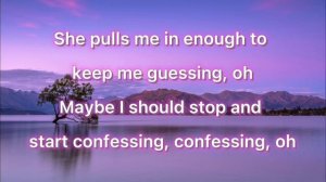 There’s Nothing Holdin’ Me Back - Taron Egerton and Tori Kelly (Sing 2)