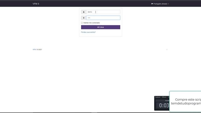 Script Php Hospedagem e Armazenamento de Arquivos Nas Nuvens смотреть онлайн