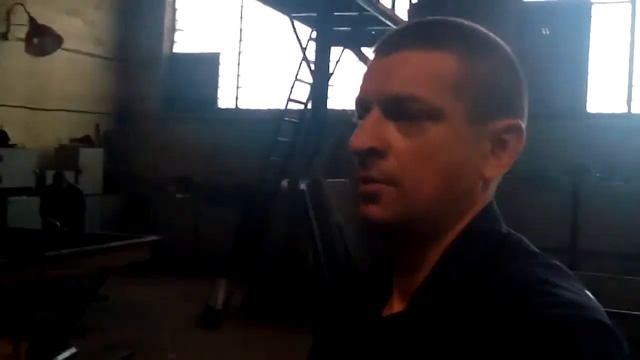 Слесарь Юра смотреть онлайн