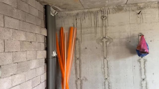 В Батуми продаётся квартира 42.3 кв.м., цена 20000$ с ремонтом под ключ, +995 558 99 79 79 смотреть онлайн