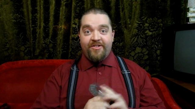 Выбор ножа для повседневного ношения (EDC) - советы честного консультанта. смотреть онлайн