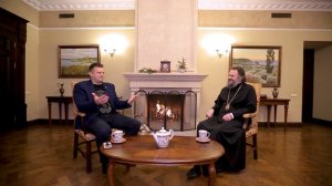 АЛЕКСАНДР МУРОМСКИЙ. О СИЛЕ, ПОИСКЕ БОГА И СМЫСЛЕ ЖИЗНИ