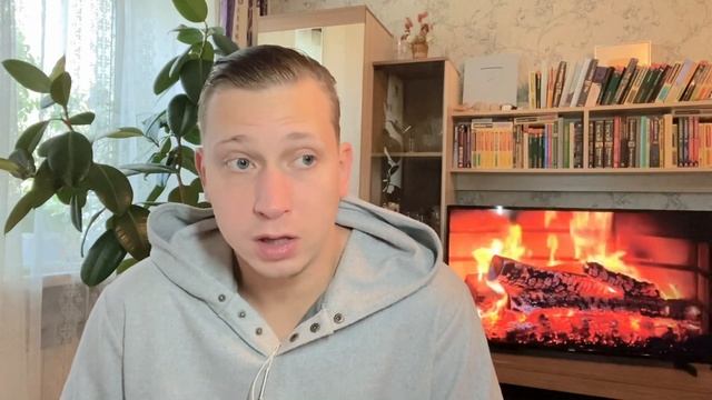 Бывшая разблокировала в социальной сети?БЫВШАЯ ХОЧЕТ ВЕРНУТЬСЯ?