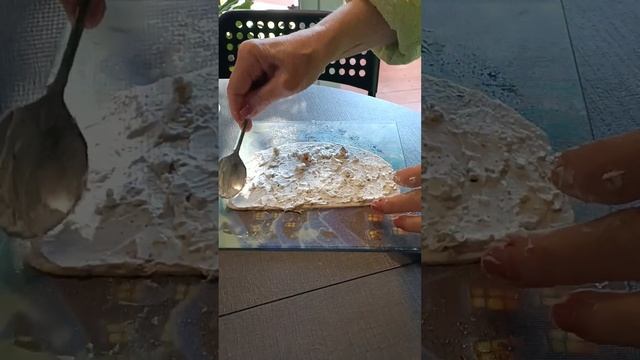 Рулетики из Индейки с творожным сыром и грецкими орехами!!!Вкусно ?Просто. смотреть онлайн