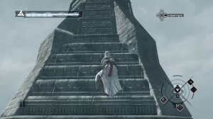 (Stream) Прохождение Assassin's Creed #4