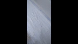 Монтаж ПВХ Окна на теплый подставочный профиль | РОК-Сервис