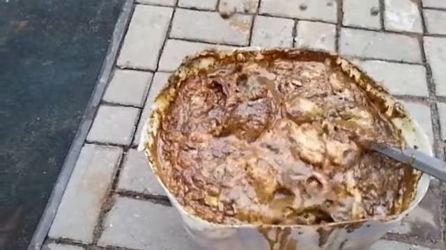 Кислота