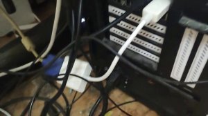 обзор ЭЛТ монитора откуда он взялся и зачем