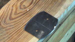 Нож для прирезки шпона своими руками. Knife for cutting veneer with your own hands.