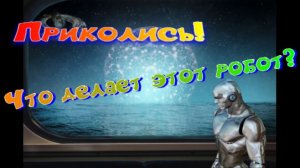 заработок в интернете 2022