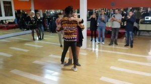 2018 12 03 cours kizomba