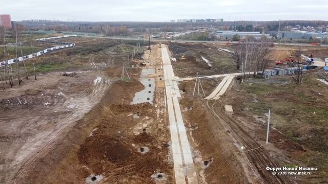 Станция метро Новомосковская. Что мы о ней знаем смотреть онлайн