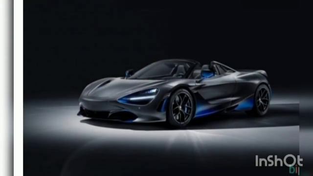 (Мияги Эндшпиль ) Моя Дикая Кассандра смотреть онлайн