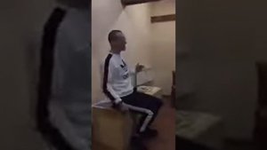 Честный-Арест