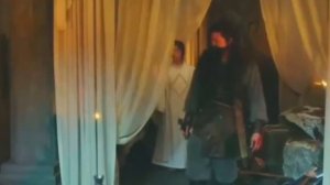 Хроники Асдаля Yanghca&Tanya