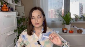 🍂SALVATORE FERRAGAMO SIGNORINA MISTERIOSA 🍂 Я НАШЛА ИДЕАЛЬНУЮ ТУБЕРОЗУ 🍁АРОМАТ НА ОСЕНЬ И ХОЛОД🍂