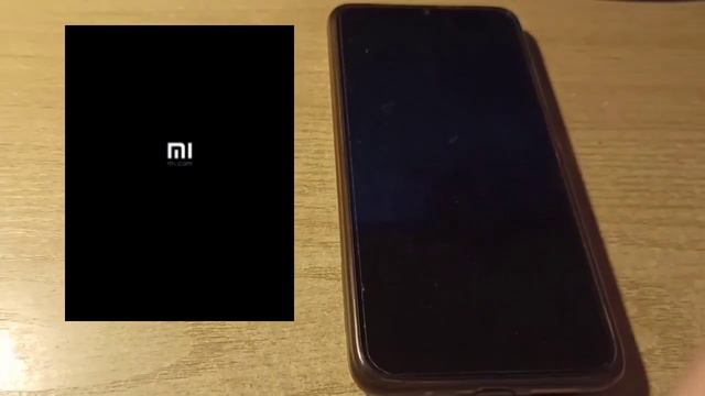 ЧТО ДЕЛАТЬ ЕСЛИ POCO M3 НЕ ВКЛЮЧАЕТСЯ | 100% СПОСОБ смотреть онлайн