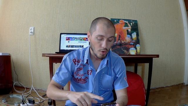 БЕЗ ЭТИХ ПРИЛОЖЕНИЙ ТЕБЕ БУДЕТ ОЧЕНЬ СЛОЖНО смотреть онлайн