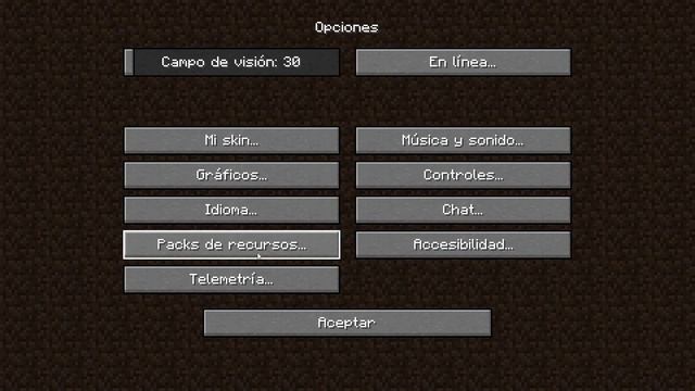 ✅ CAMBIOS en MINECRAFT JAVA 1.19.4 - NUEVOS CAMBIOS ? смотреть онлайн