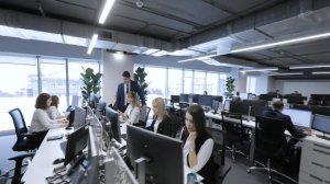 Уголовное законодательство в экономической сфере нужно пересмотреть - Россия 1