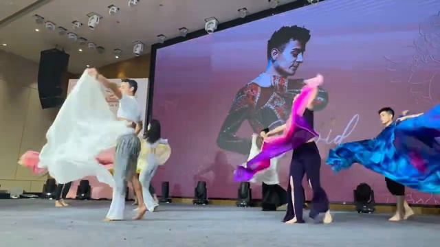 Bellydance fusion workshop - David Abraham / online class THE LINK in the description⬇⬇⬇ смотреть онлайн