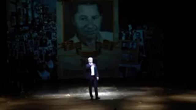 ОСИЯННАЯ РУСЬ - Сергей ЗЫКОВ,стихи- Дмитрий ДАРИН смотреть онлайн